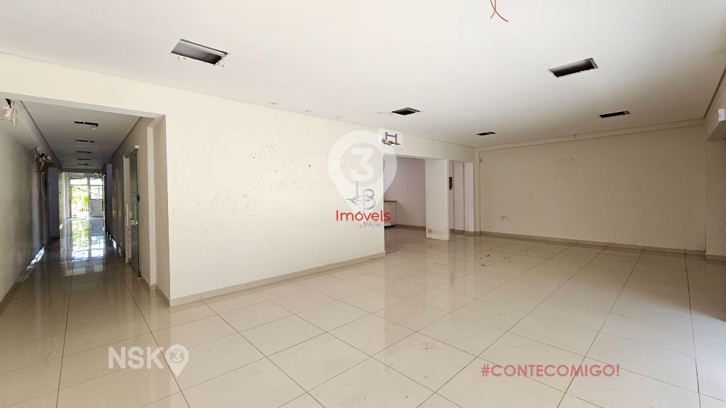 Prédio Inteiro, 958 m² - Foto 3