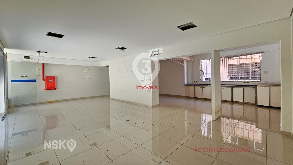 Prédio Inteiro, 958 m² - Foto 4