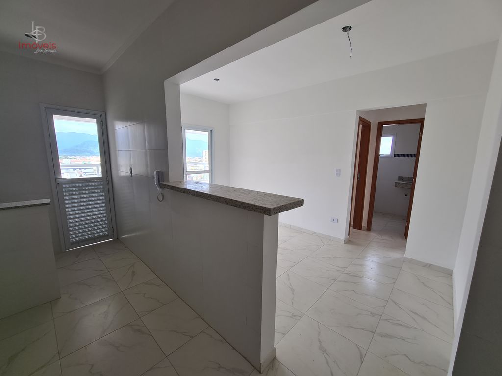 Apartamento, 2 quartos, 63 m² - Foto 3