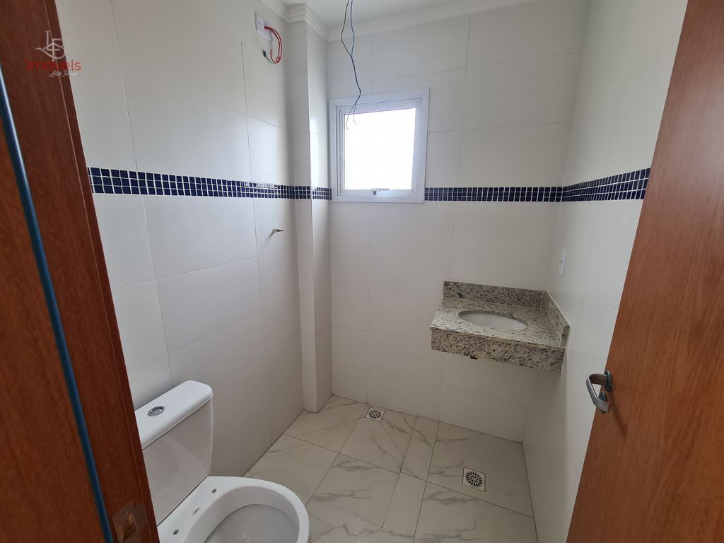 Apartamento, 2 quartos, 63 m² - Foto 5