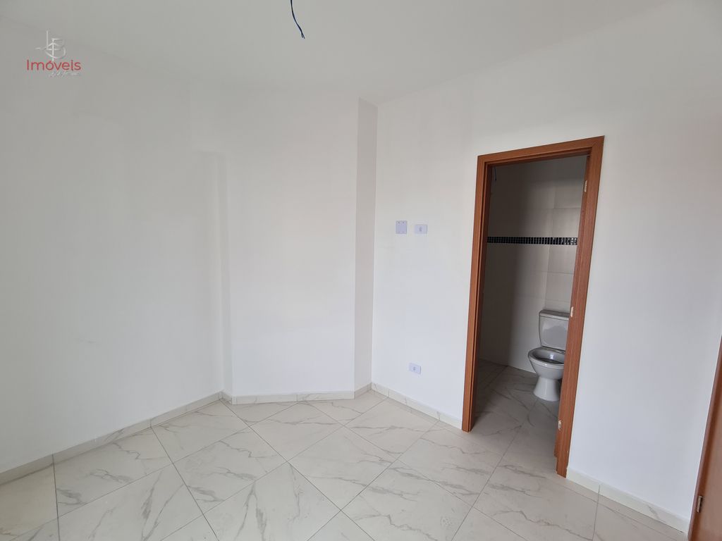 Apartamento, 2 quartos, 63 m² - Foto 8