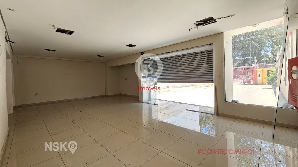 Prédio Inteiro, 958 m² - Foto 5