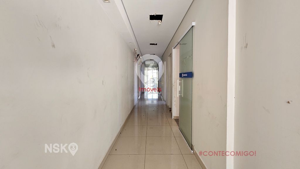 Prédio Inteiro, 958 m² - Foto 7