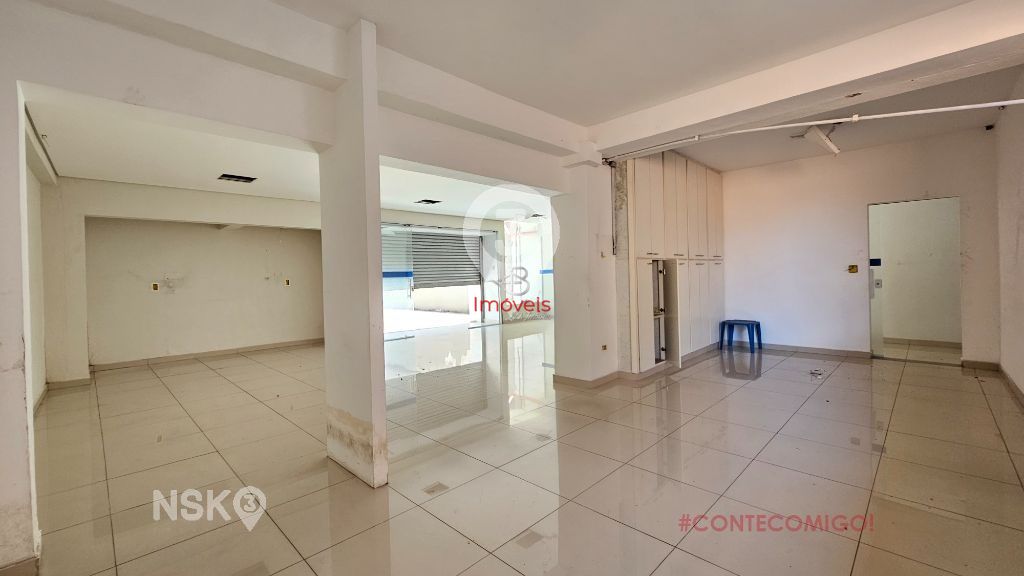 Prédio Inteiro, 958 m² - Foto 6