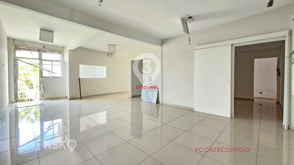 Prédio Inteiro, 958 m² - Foto 12