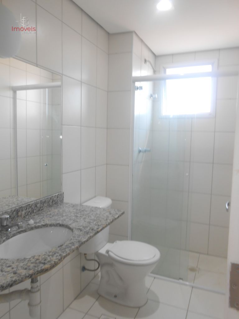 Apartamento, 2 quartos, 57 m² - Foto 9