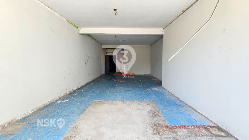 Prédio Inteiro, 958 m² - Foto 19