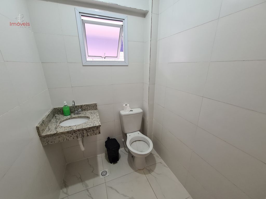 Apartamento, 2 quartos, 66 m² - Foto 17