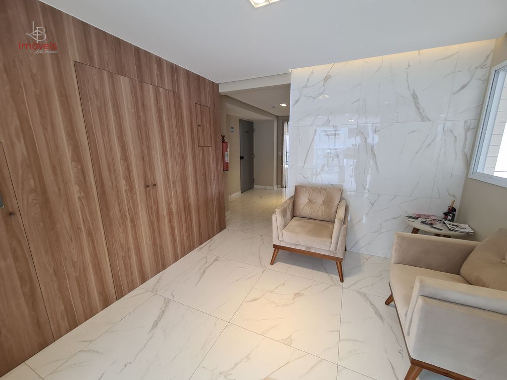 Apartamento, 2 quartos, 66 m² - Foto 19