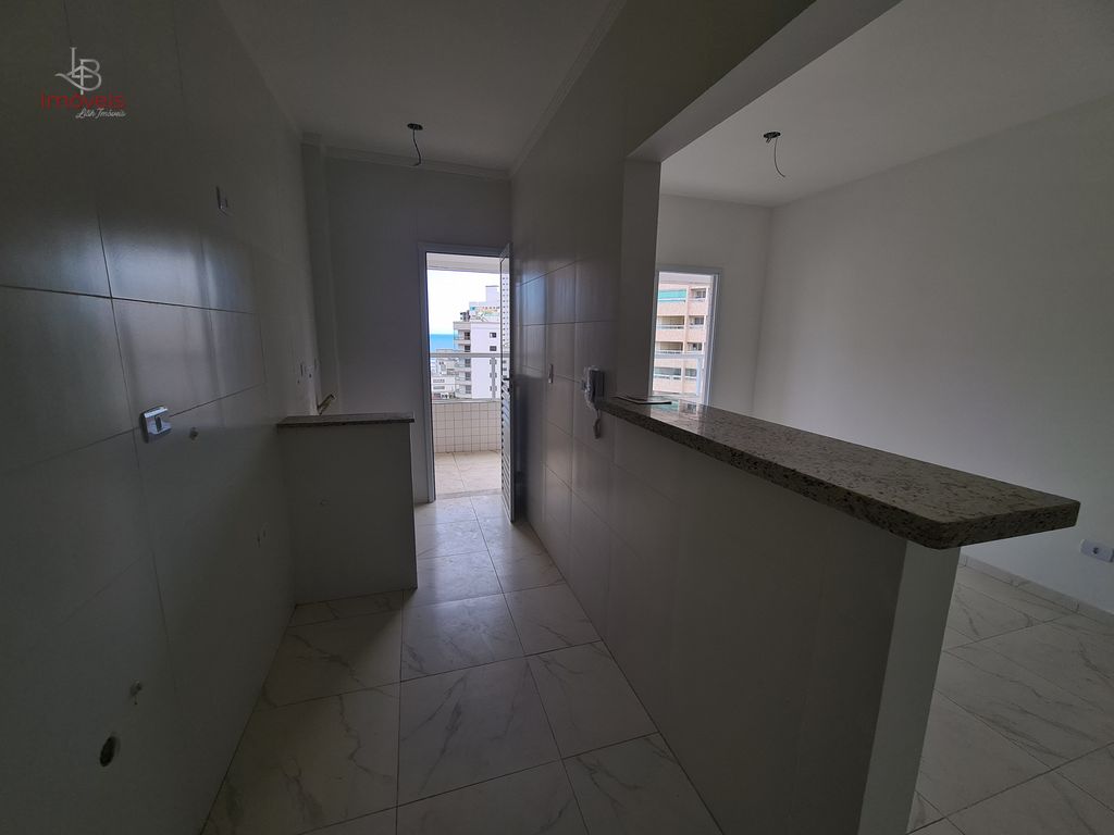 Apartamento, 2 quartos, 66 m² - Foto 27
