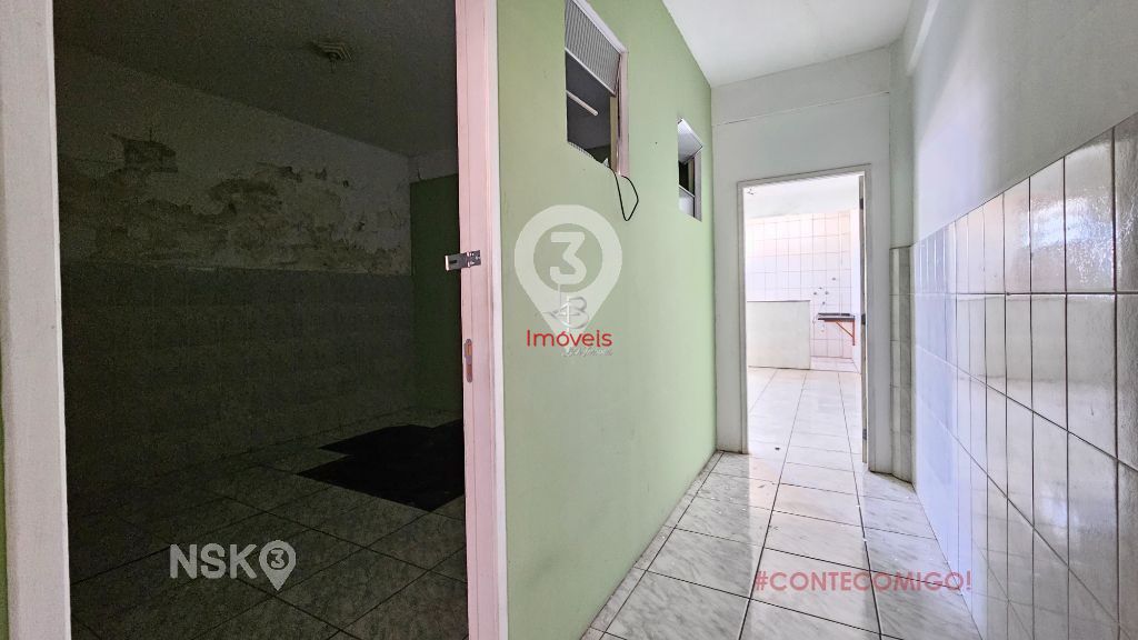 Prédio Inteiro, 958 m² - Foto 23