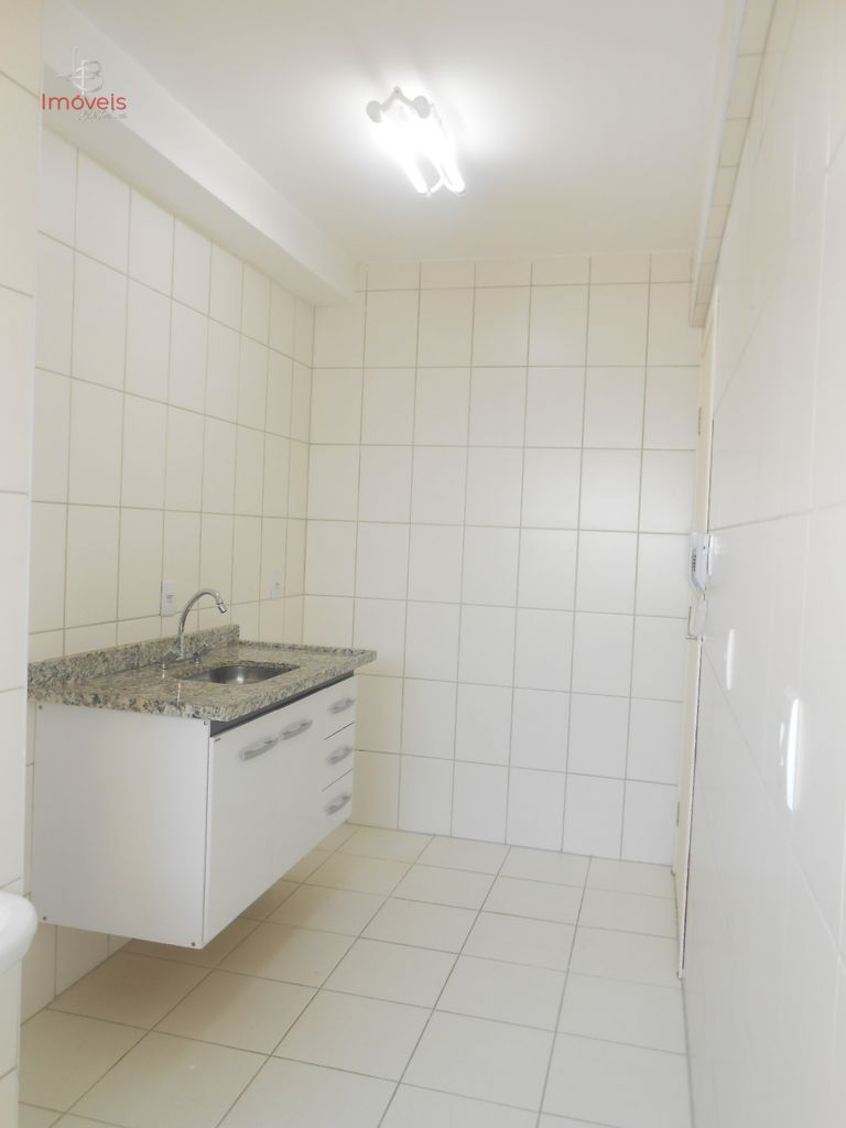 Apartamento, 2 quartos, 57 m² - Foto 8