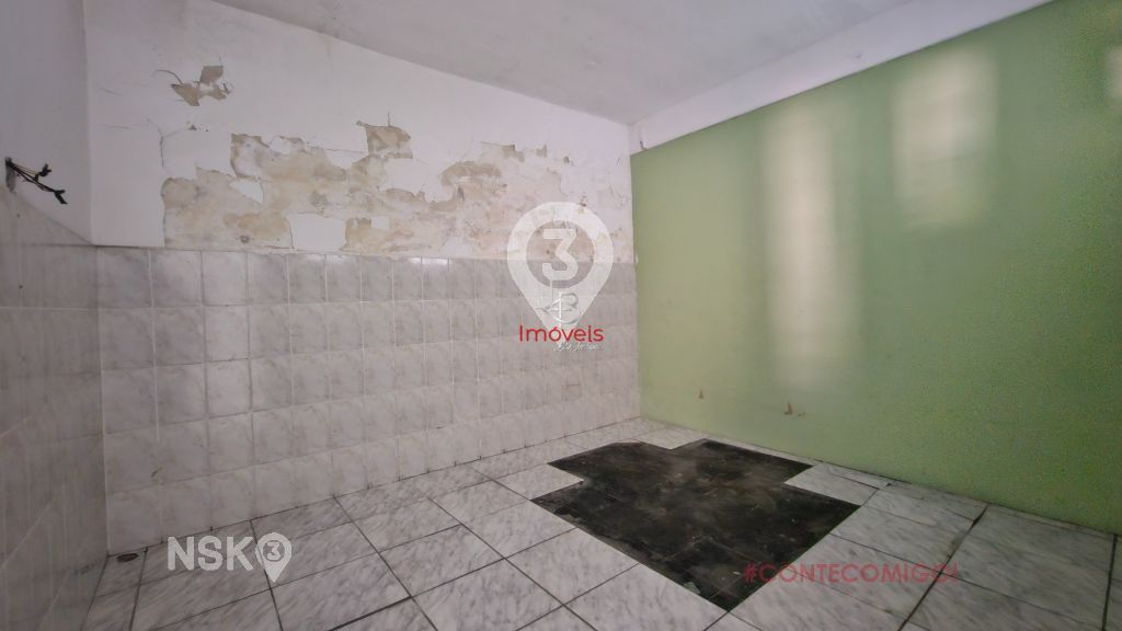 Prédio Inteiro, 958 m² - Foto 24