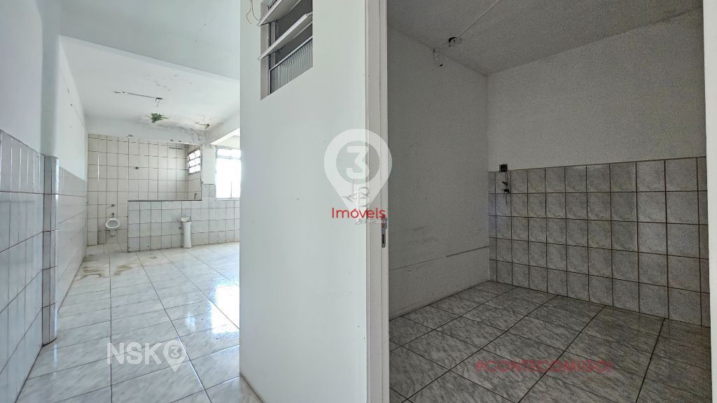 Prédio Inteiro, 958 m² - Foto 27