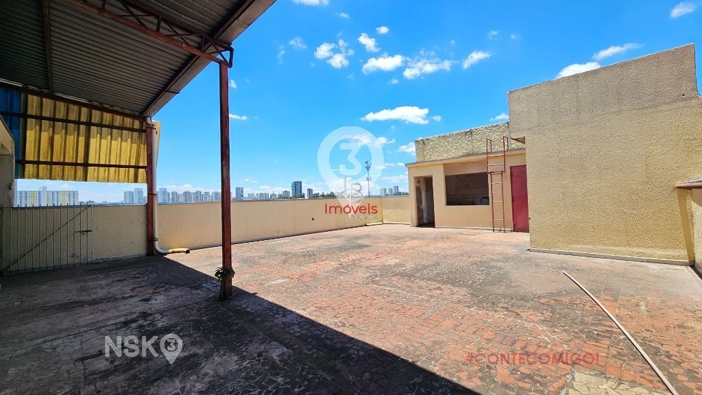 Prédio Inteiro, 958 m² - Foto 31