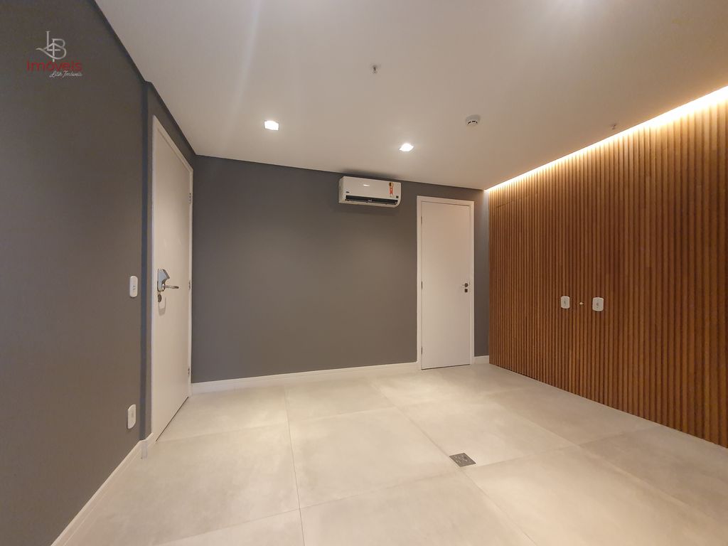 Sala-Conjunto, 36 m² - Foto 5