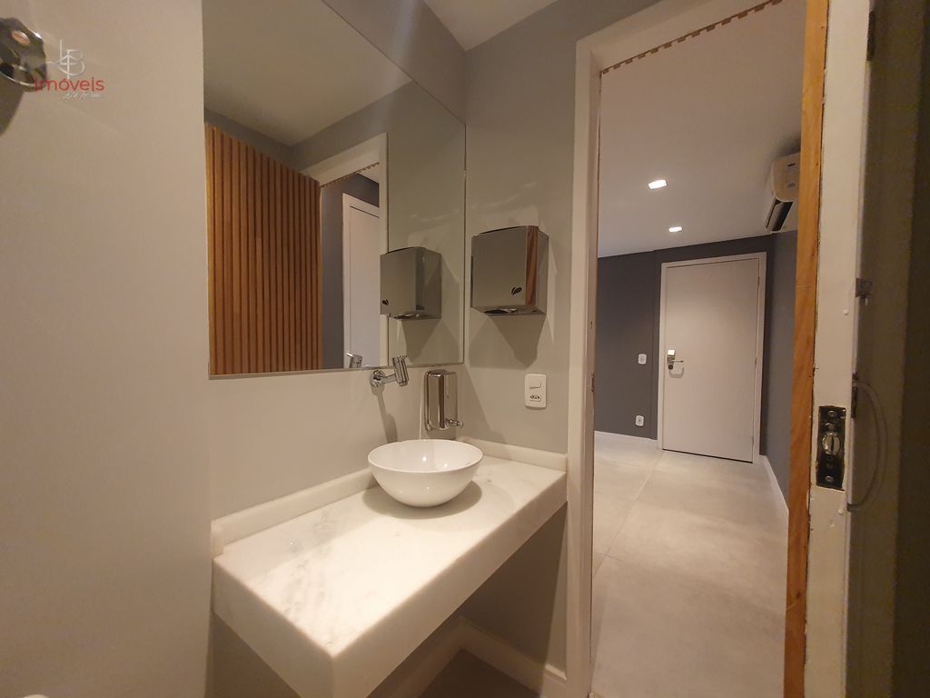 Sala-Conjunto, 36 m² - Foto 6