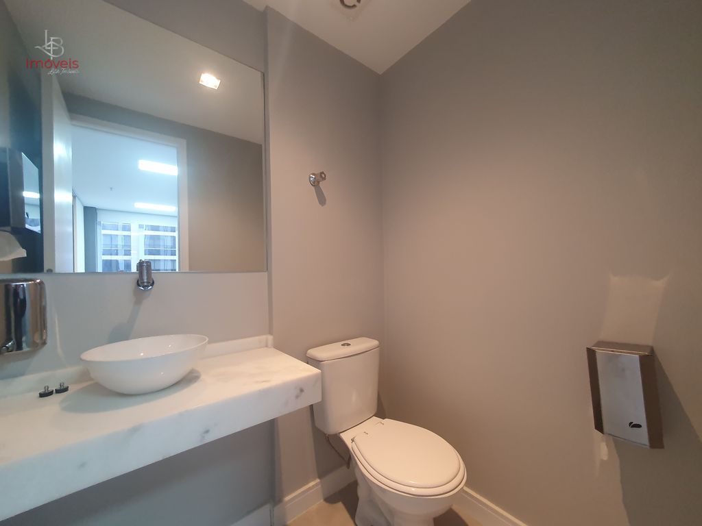 Sala-Conjunto, 36 m² - Foto 13