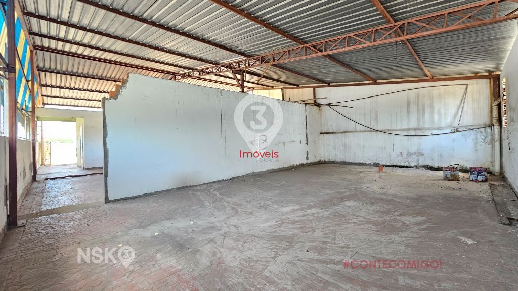 Prédio Inteiro, 958 m² - Foto 35