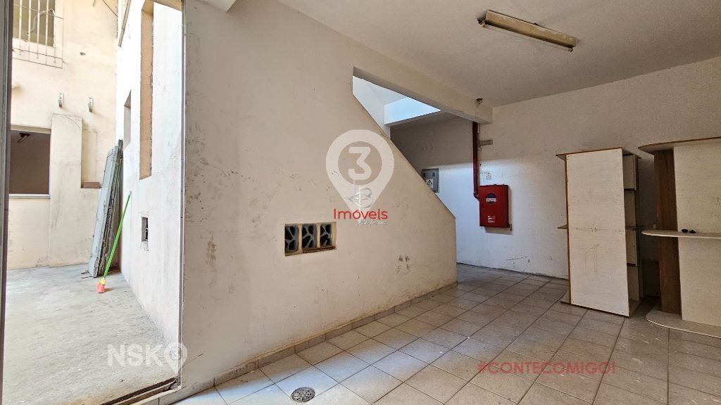 Prédio Inteiro, 958 m² - Foto 36