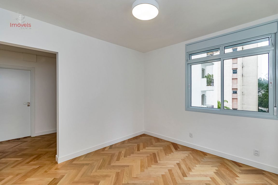 Apartamento, 3 quartos, 159 m² - Foto 11