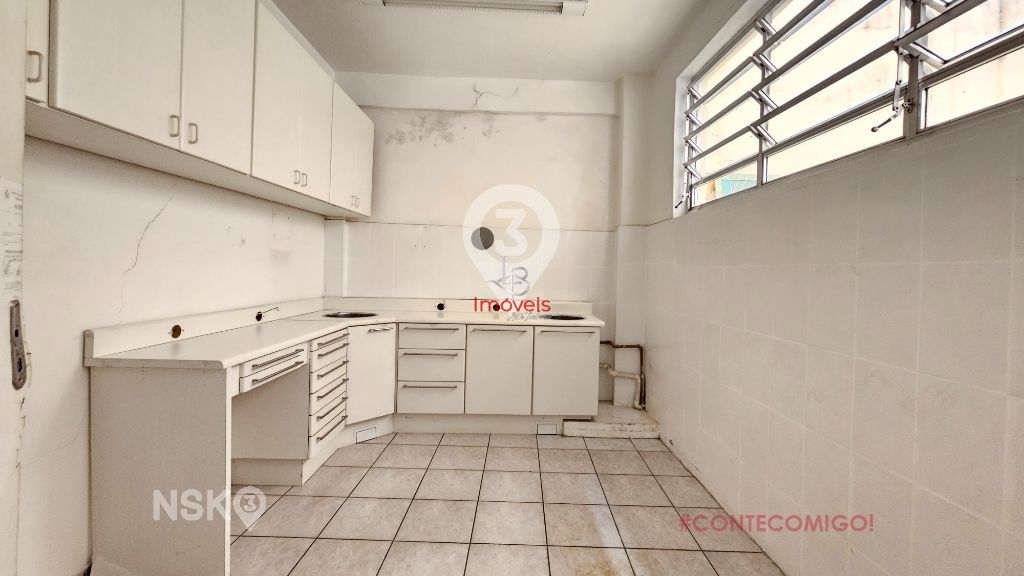 Prédio Inteiro, 958 m² - Foto 37