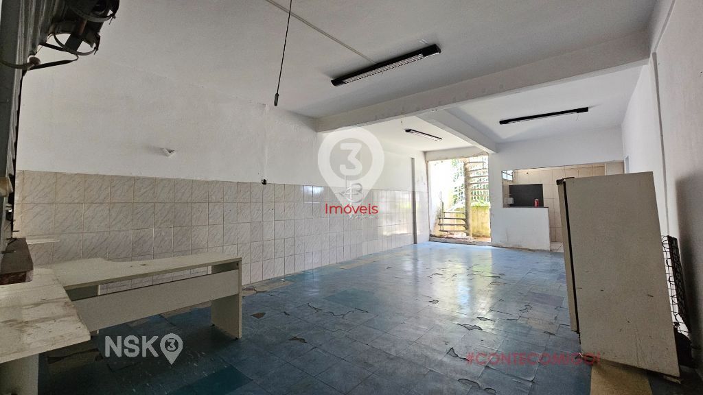 Prédio Inteiro, 958 m² - Foto 38
