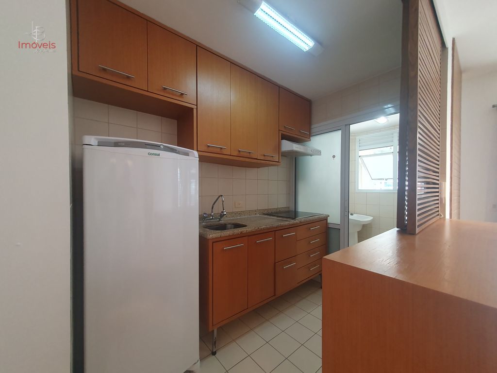 Apartamento, 1 quarto, 47 m² - Foto 5