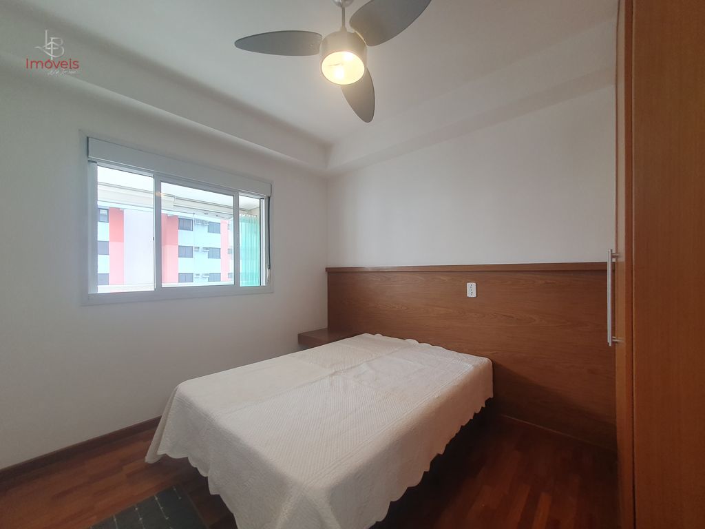 Apartamento, 1 quarto, 47 m² - Foto 10