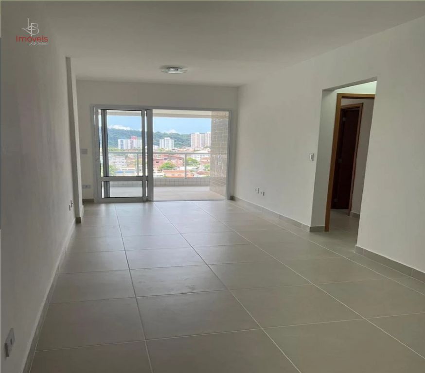Apartamento, 2 quartos, 68 m² - Foto 3
