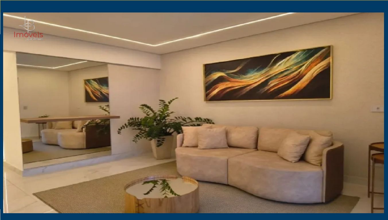 Apartamento, 2 quartos, 68 m² - Foto 12