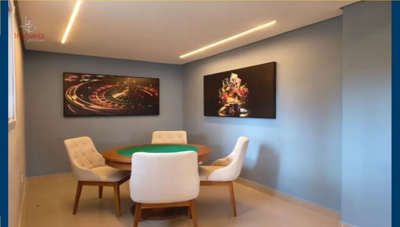 Apartamento, 2 quartos, 68 m² - Foto 15