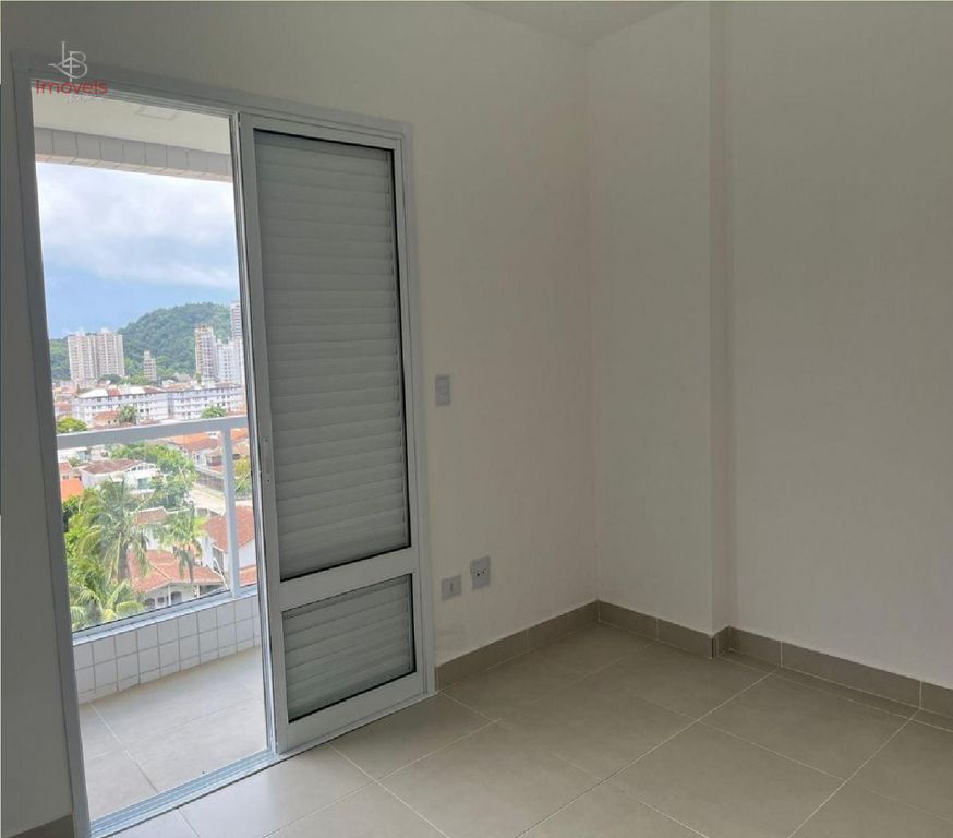 Apartamento, 2 quartos, 68 m² - Foto 5