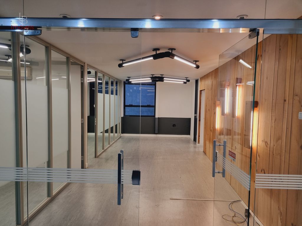 Sala-Conjunto, 286 m² - Foto 6