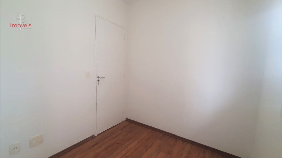 Apartamento, 3 quartos, 60 m² - Foto 10