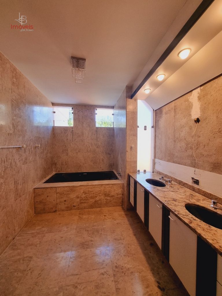 Sobrado, 6 quartos, 792 m² - Foto 25