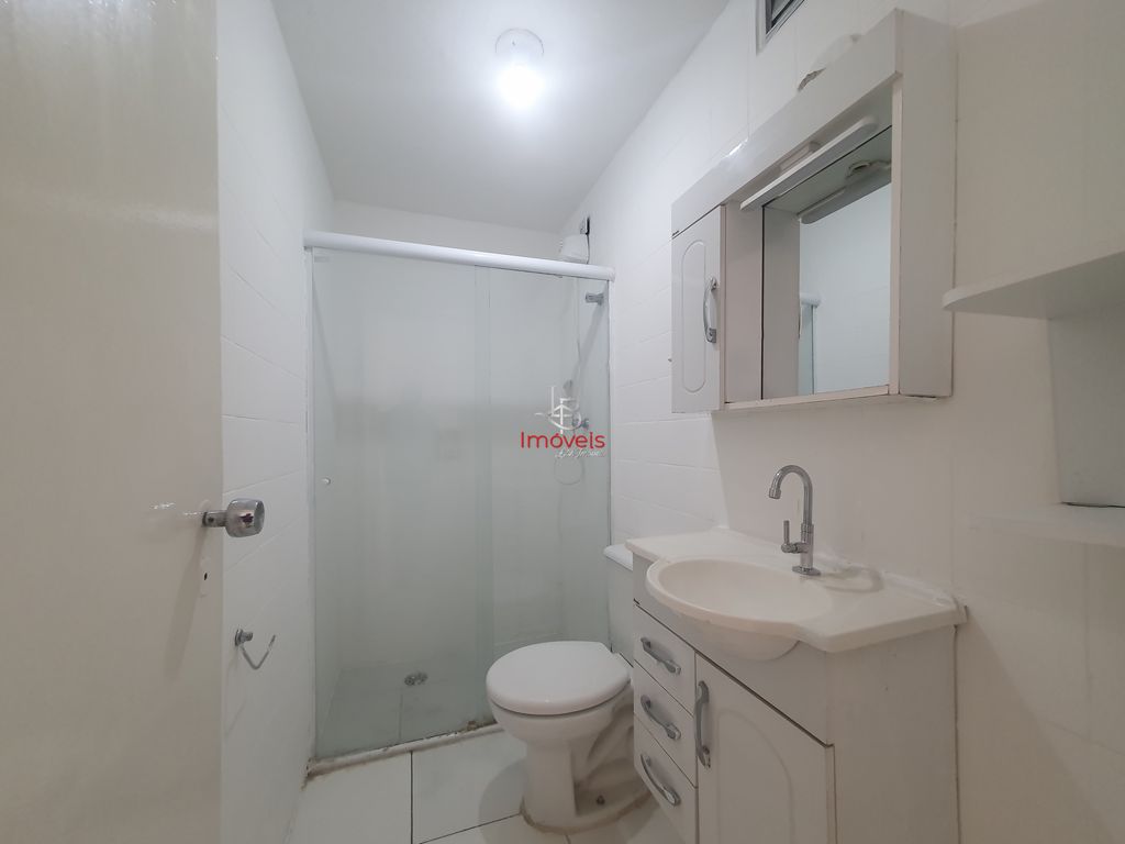 Apartamento, 1 quarto, 34 m² - Foto 7