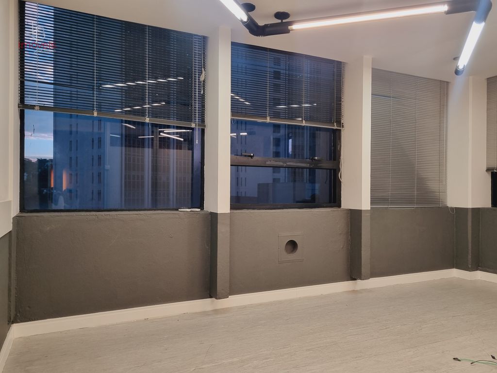 Sala-Conjunto, 286 m² - Foto 14