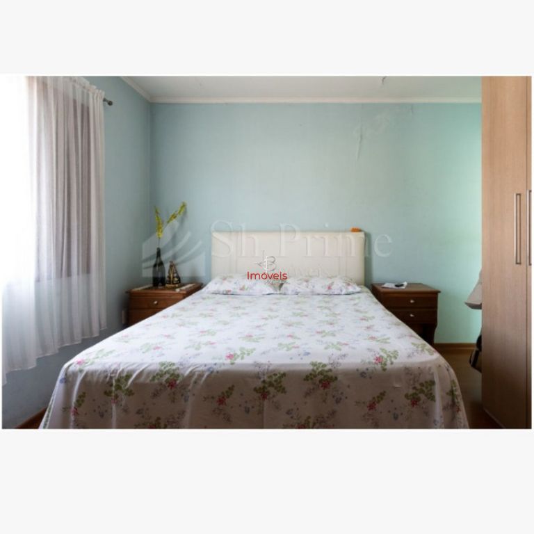 Sobrado, 4 quartos, 235 m² - Foto 16