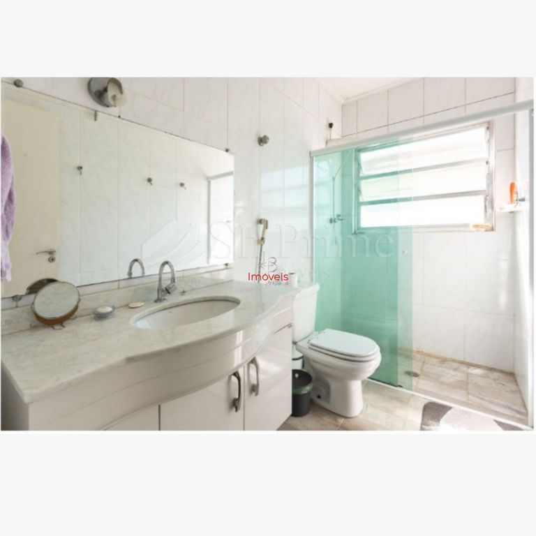 Sobrado, 4 quartos, 235 m² - Foto 20