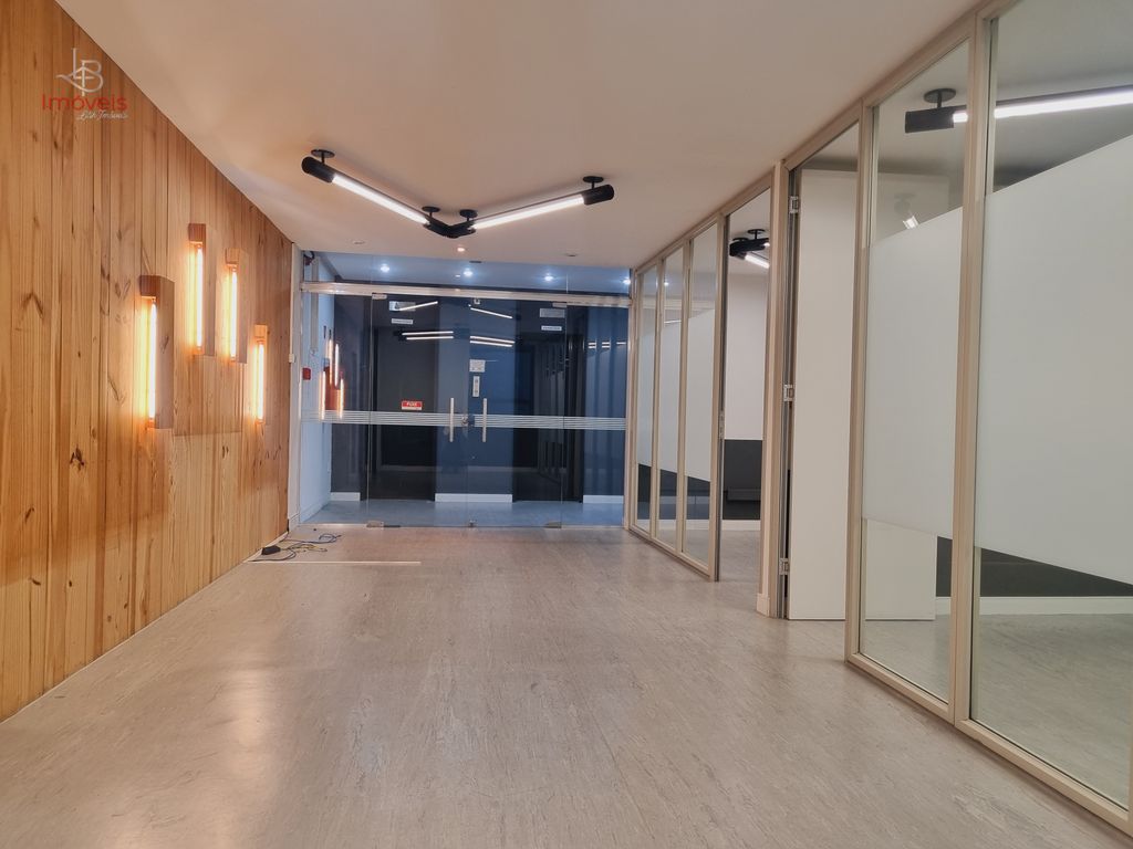 Sala-Conjunto, 286 m² - Foto 10