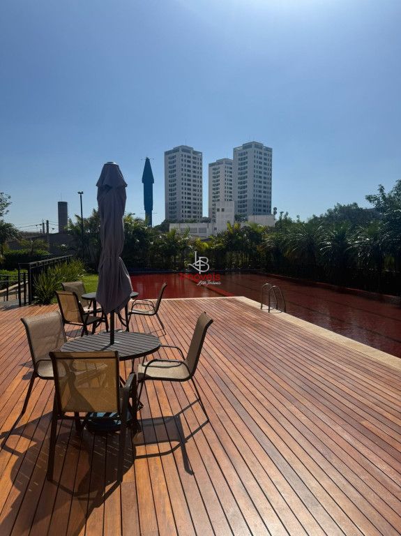 Cobertura, 3 quartos, 160 m² - Foto 25