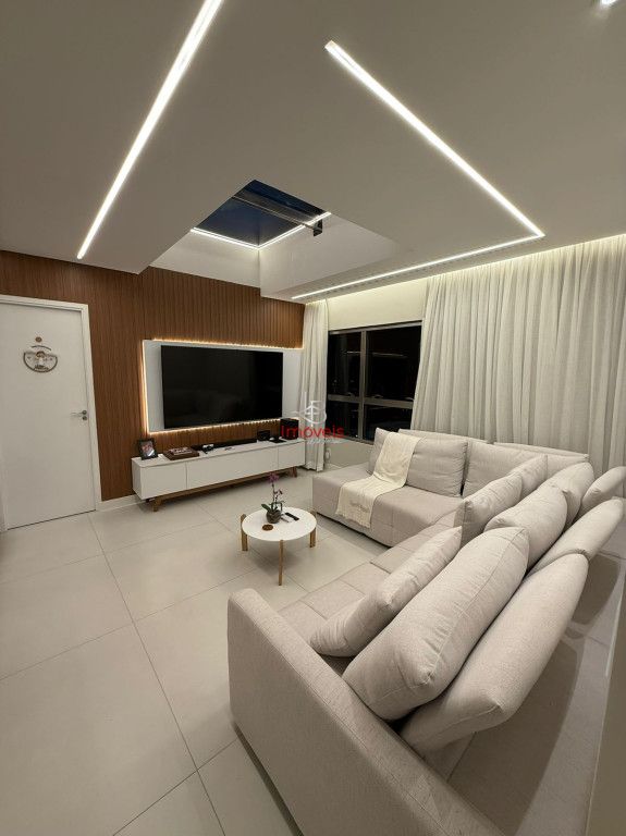 Cobertura, 3 quartos, 160 m² - Foto 11