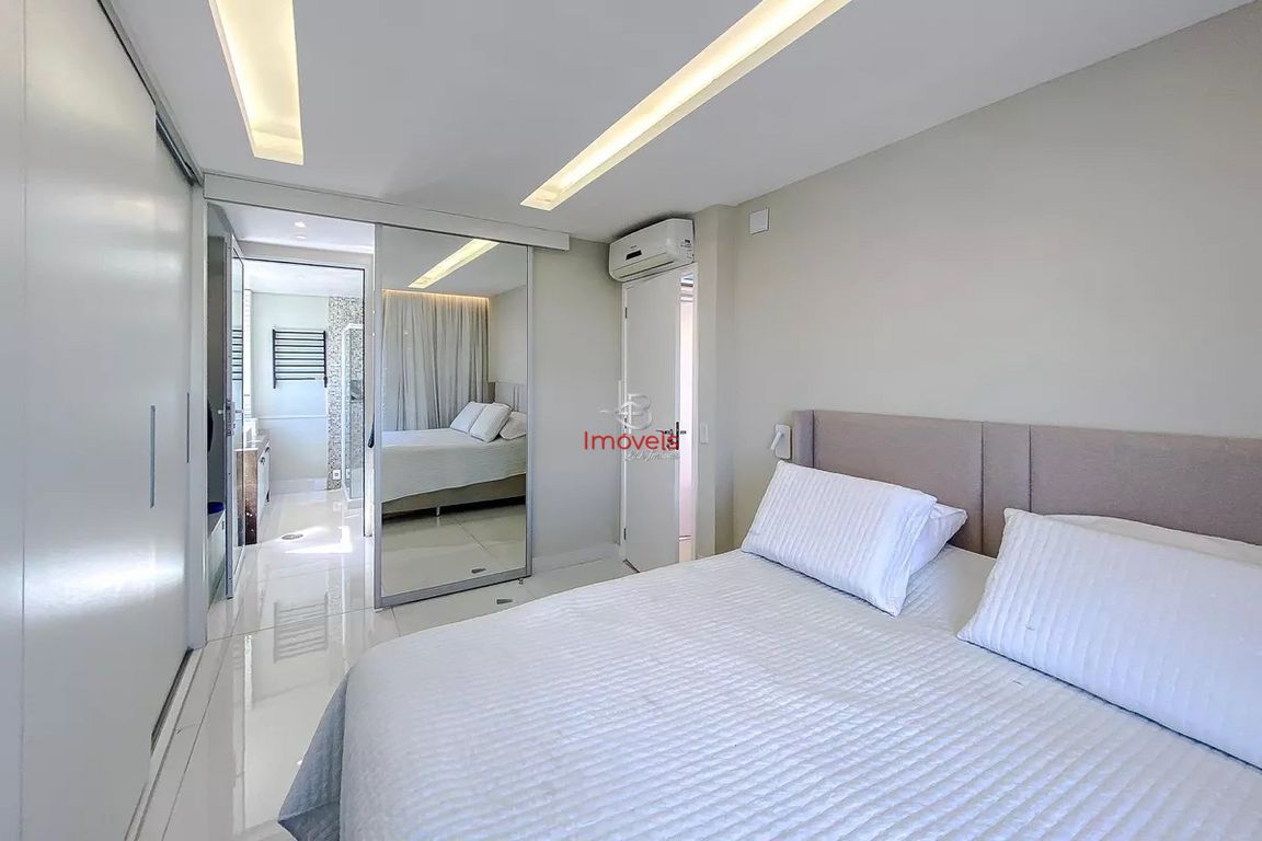 Cobertura, 3 quartos, 160 m² - Foto 18