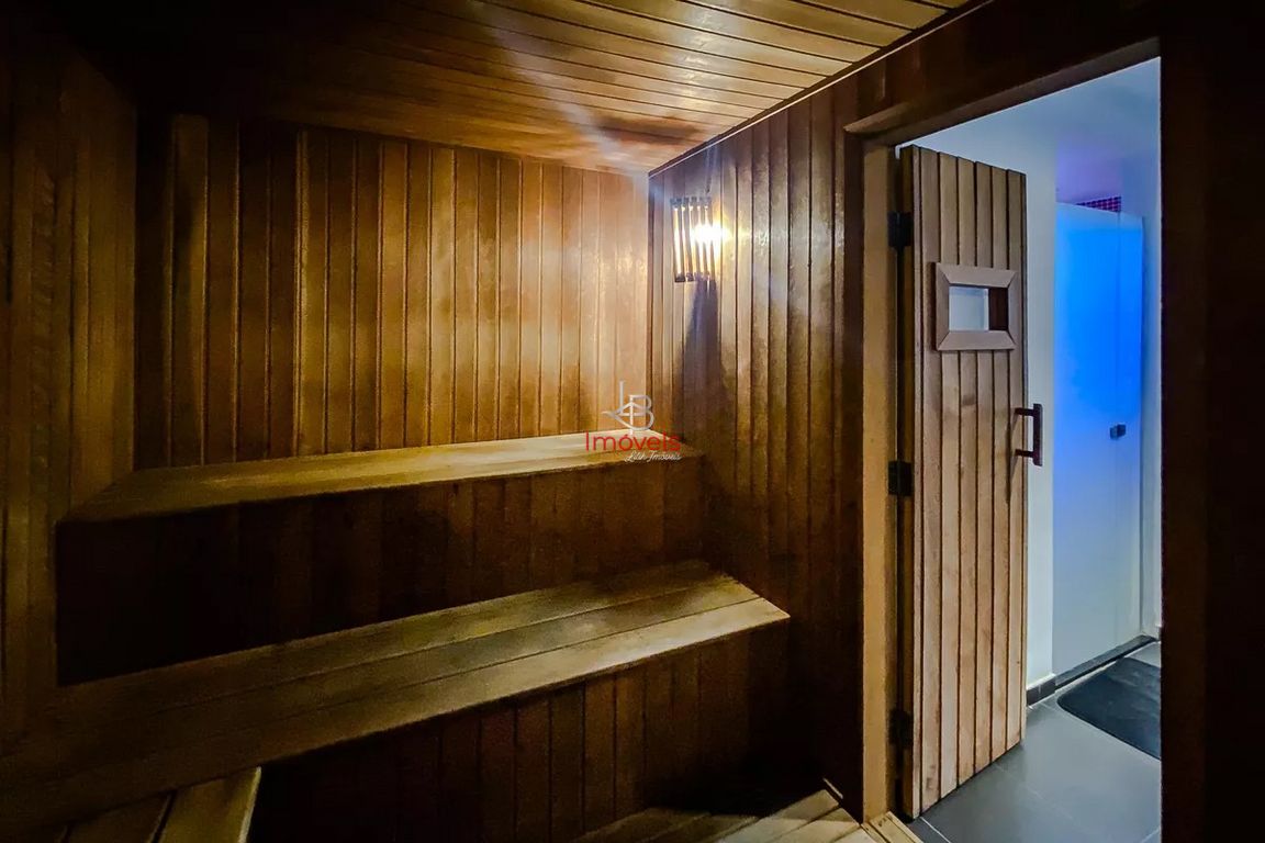 Cobertura, 3 quartos, 160 m² - Foto 26