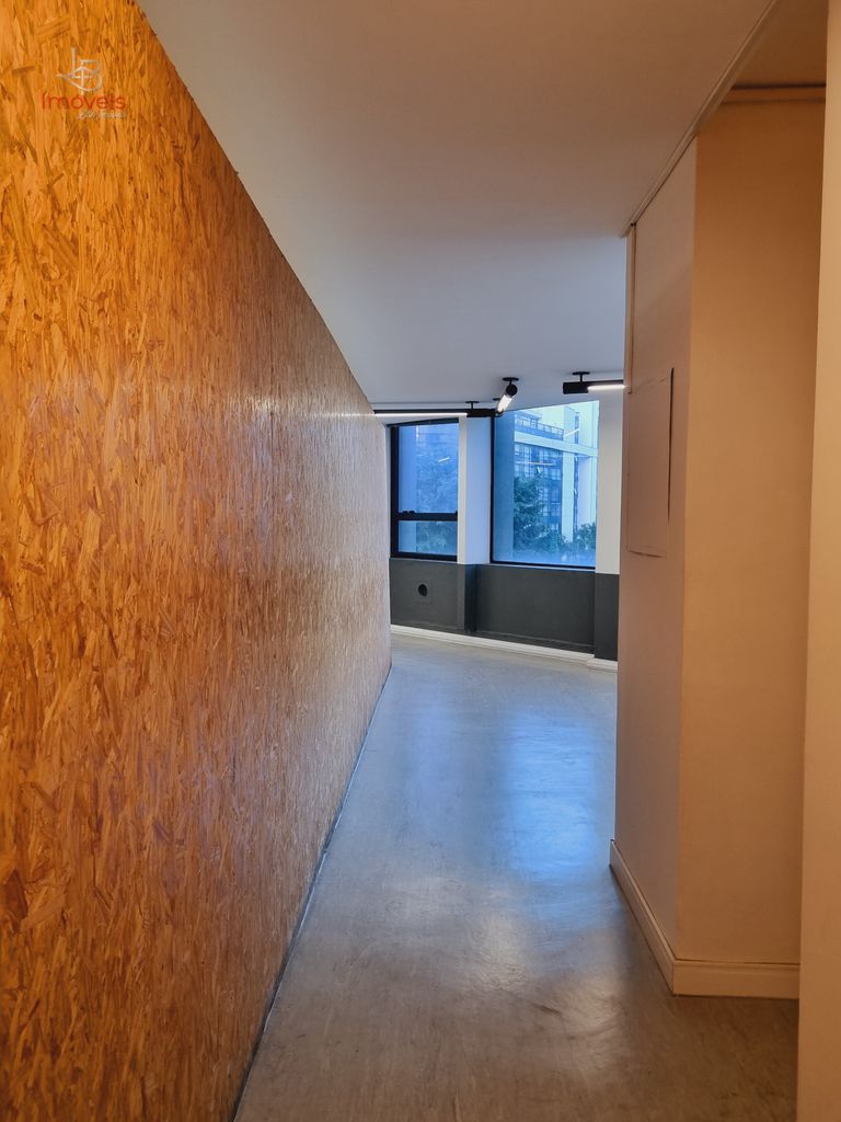 Sala-Conjunto, 286 m² - Foto 7