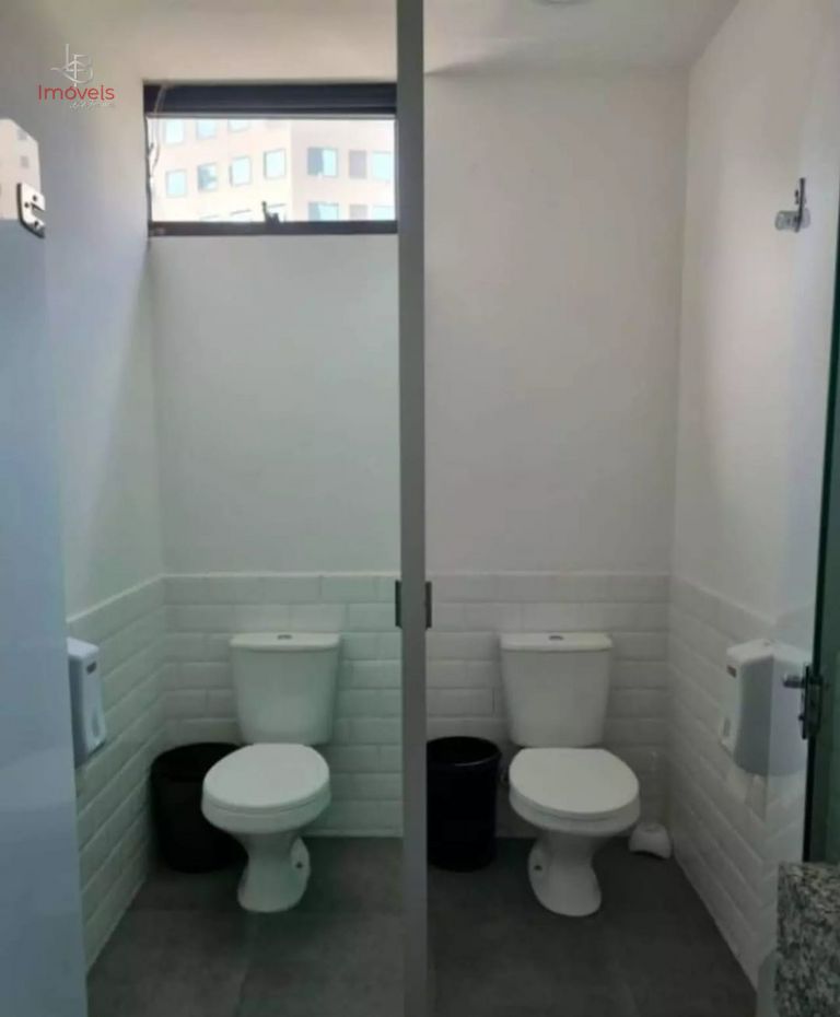 Sala-Conjunto, 286 m² - Foto 17