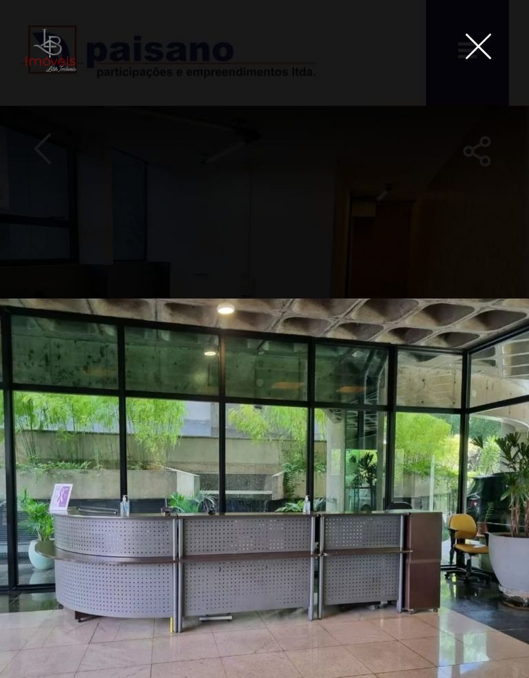 Sala-Conjunto, 286 m² - Foto 21