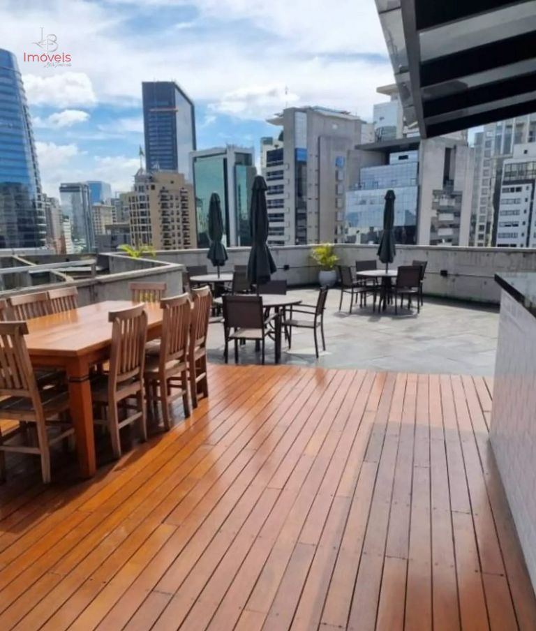 Sala-Conjunto, 286 m² - Foto 29