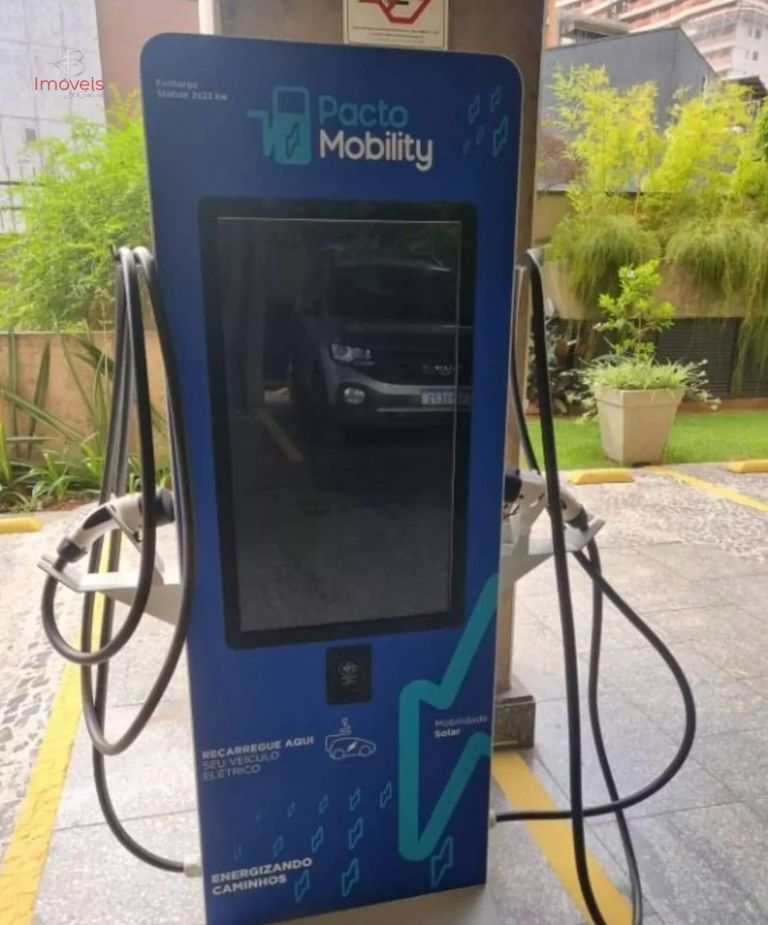 Sala-Conjunto, 286 m² - Foto 30